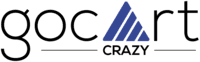 GoCart Crazy